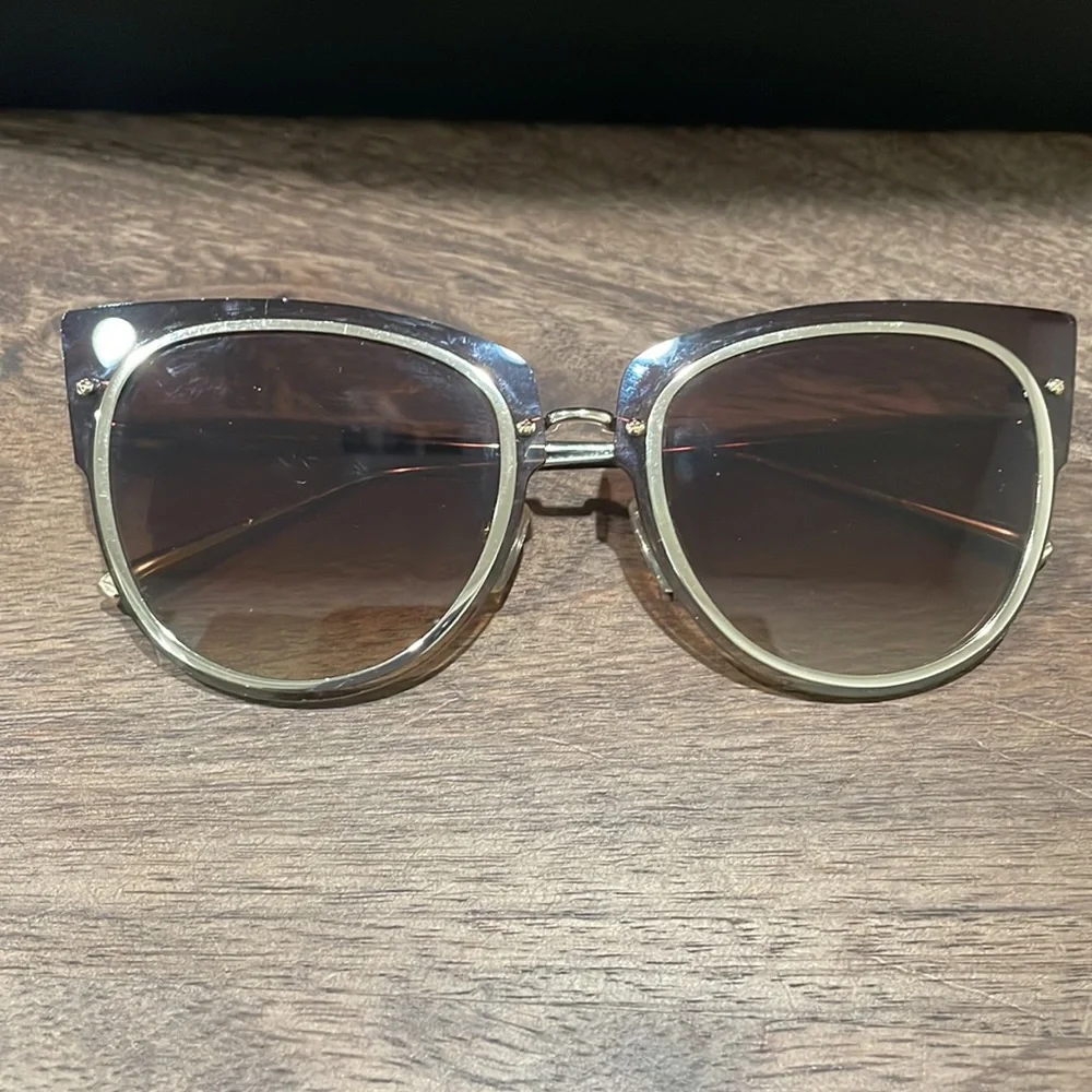 Diff eyewear - Picture 3 of 5